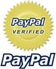 PAYPAL