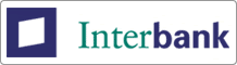 Interbank